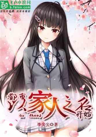 三星不再是全球最大的半导体芯片公司