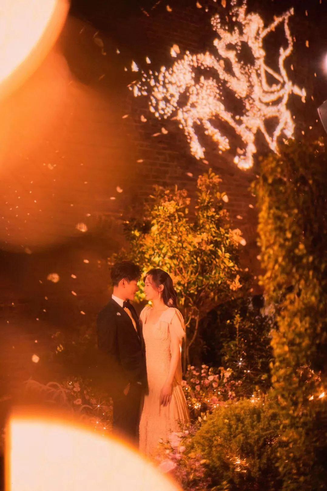 赘婿:宁毅小两口度蜜月,碰上土匪进城,最美土匪刘西瓜登场