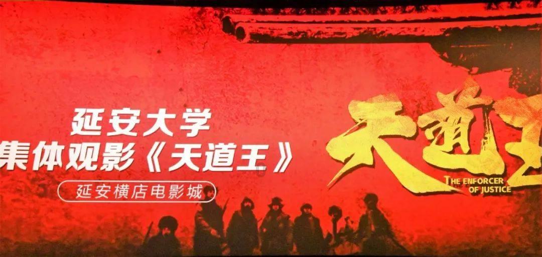 手机开机时要输入PIN码怎么办该怎么输入呢？游戏画面