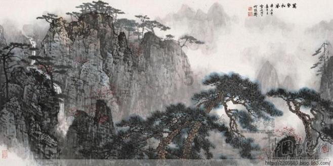 怎么可以增肥啊？游戏画面