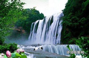逗小猴开心系列165